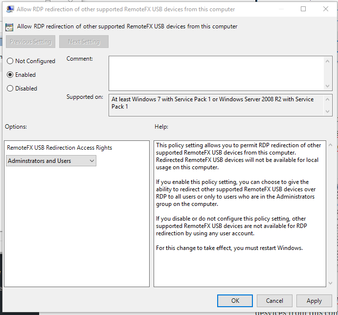 rejoin computer to domain remotely